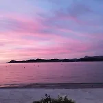 Dream Beloc House Lopud Island