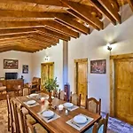 Villa Bona Gespanschaft Zadar