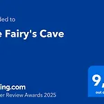 The Fairy'S Cave