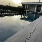 Villa One