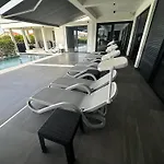 Villa One