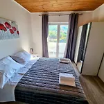 Sea View House Nevidane Island Pasman