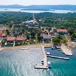Villa Santa Lucia Zadarvillas