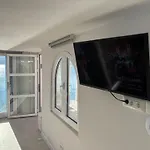 Olive Tree Apartment