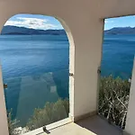 Olive Tree Apartment