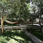 Luxury Villa Robinson With Pool & Jacuzzi