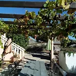 Ferienhaus In Dobropoljana Mit Freiterrasse