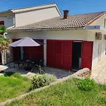 Apartment Dora Pag