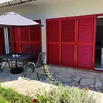 Apartment Dora Pag