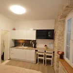 Studio Cor Cordis Zadar