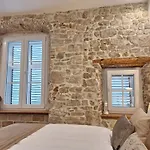 Studio Cor Cordis Zadar