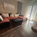 Apartman Julia