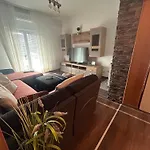 Apartman Julia