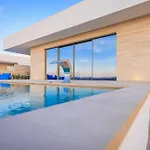 Villa View