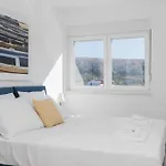 Luxury Villas Bellavista
