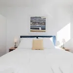 Luxury Villas Bellavista