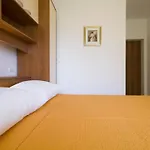 Guest House Burela