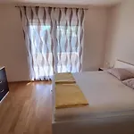 Apartman Bnm