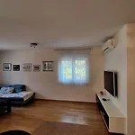 Apartman Bnm