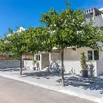 Villa Jimmy