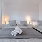 Villa Jimmy