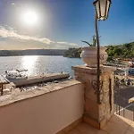 Sidro