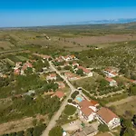 Polaca