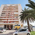 Apartment Selah