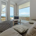 Edilnova Apartment