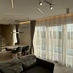 Villa Zlata
