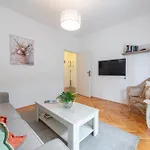 Antares Apartments
