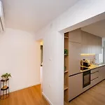 Villa Almaris