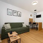 Villa Almaris