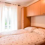 Holiday Apartments Zora