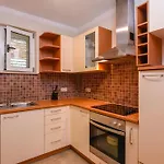 Holiday Apartments Zora