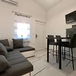 Apartments Kani