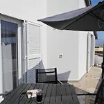 Apartment-Josip