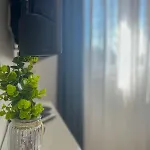 Apartman Ana, Zadar