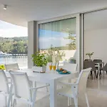 Villa Maslina