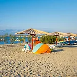 Villa Ap With Pool Zadar Nin