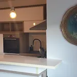 Tri Gracije