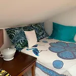 Apartment Danka
