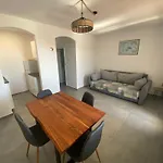 Casa Maslina - 2