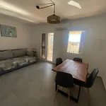Casa Maslina - 2