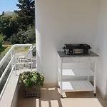 Sun & Sea Apartment Zadar