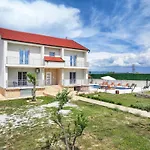 Villa Vera