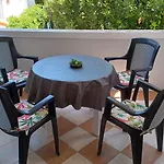 Apartman Mirna