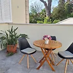 Brand New Apartment Aurus Dubrovnik