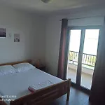 Apartmani Mera