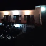 Dalmat Kucko Apartmanhaz